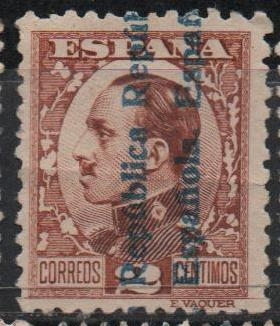 Alfonso XIII