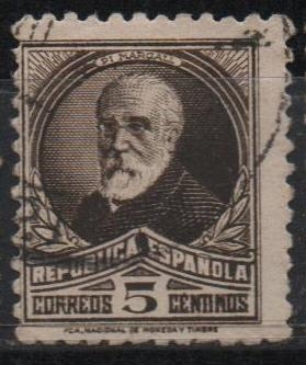 Francisco Pi