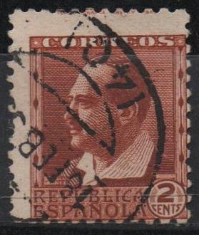 Vicente blasco Ibañez