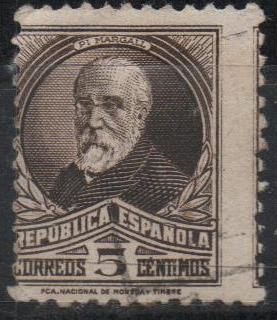 Francisco Pi