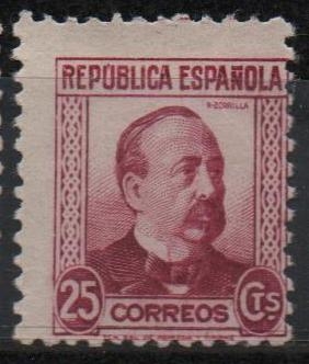 Manuel Ruiz  Zorrilla