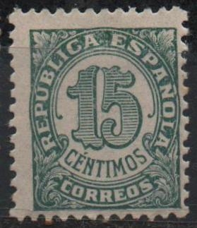 Cifras