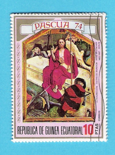 PASCUA  74