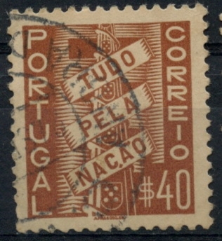PORTUGAL_SCOTT 567.01 $0.25