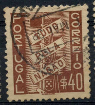PORTUGAL_SCOTT 567.02 $0.25