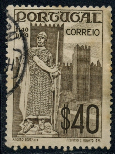 PORTUGAL_SCOTT 591.04 $0.25
