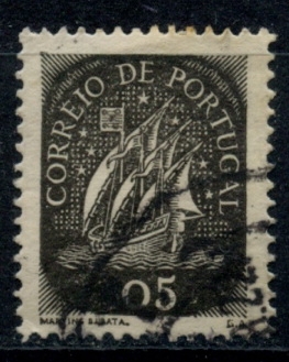 PORTUGAL_SCOTT 615.04 $0.25
