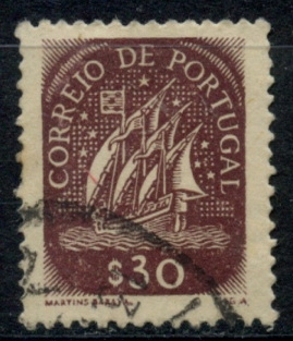 PORTUGAL_SCOTT 619.02 $0.25