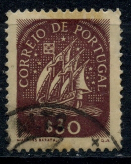 PORTUGAL_SCOTT 619.04 $0.25