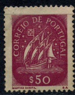 PORTUGAL_SCOTT 621.03 $0.25