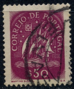 PORTUGAL_SCOTT 621.04 $0.25
