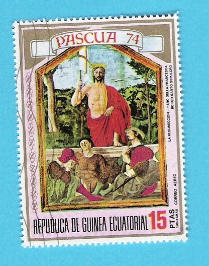 PASCUA  74