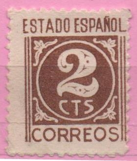 Cifras