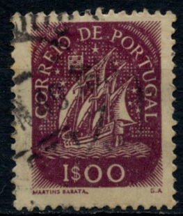 PORTUGAL_SCOTT 703.03 $0.25