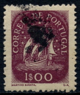 PORTUGAL_SCOTT 703.04 $0.25