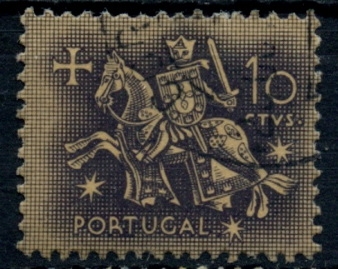 PORTUGAL_SCOTT 762.01 $0.25