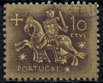 PORTUGAL_SCOTT 762.02 $0.25