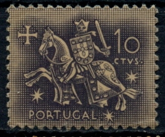 PORTUGAL_SCOTT 762.04 $0.25