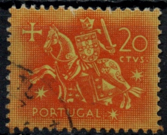 PORTUGAL_SCOTT 763.03 $0.25