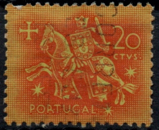PORTUGAL_SCOTT 763.04 $0.25
