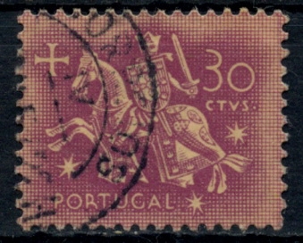 PORTUGAL_SCOTT 763A.03 $0.25
