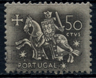 PORTUGAL_SCOTT 764.02 $0.25