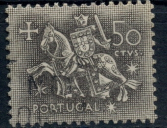PORTUGAL_SCOTT 764.04 $0.25