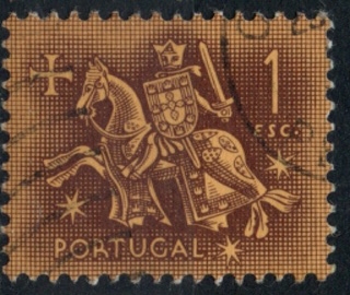 PORTUGAL_SCOTT 766.03 $0.25