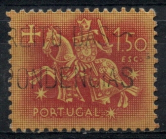 PORTUGAL_SCOTT 768.02$0.25