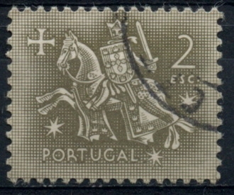 PORTUGAL_SCOTT 769.02 $0.25
