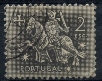 PORTUGAL_SCOTT 769.03 $0.25