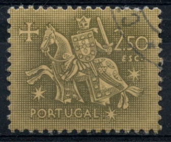 PORTUGAL_SCOTT 771.01 $0.25