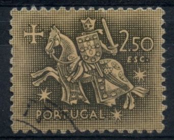 PORTUGAL_SCOTT 771.04 $0.25