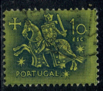 PORTUGAL_SCOTT 773.02 $0.25