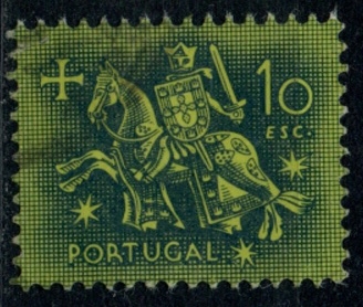 PORTUGAL_SCOTT 773.03 $0.25