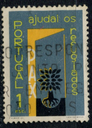 PORTUGAL_SCOTT 849.02 $0.25