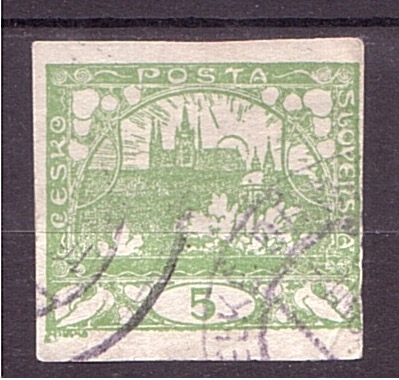 Ciudad