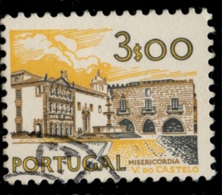PORTUGAL_SCOTT 1128.01 $0.25