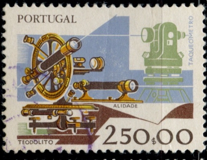 PORTUGAL_SCOTT 1379.01 $0.6
