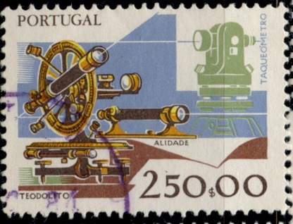 PORTUGAL_SCOTT 1379.02 $0.6