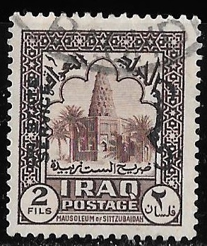 Irak-cambio
