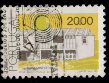 PORTUGAL_SCOTT 1636.02 $0.25