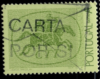 PORTUGAL_SCOTT 1660.02 $0.25