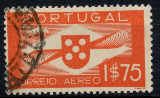 PORTUGAL_SCOTT C2 $0.355