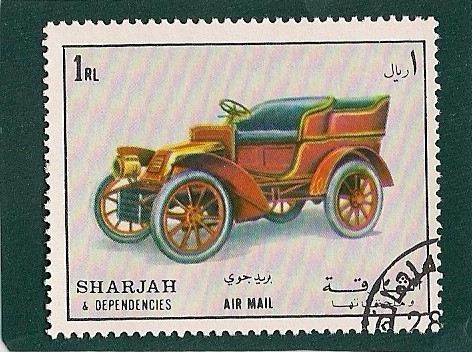 auto