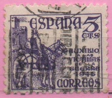 El Cid