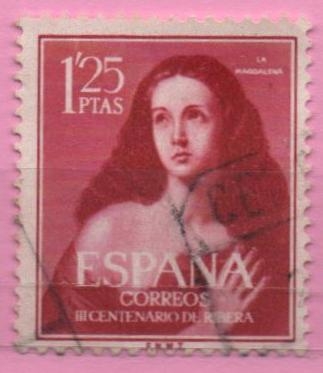 Sat.Maria Magdalena