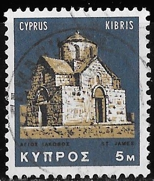 Chipre-cambio