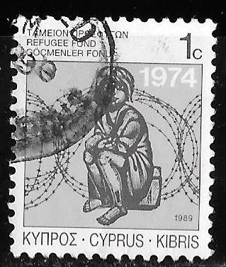 Chipre-cambio