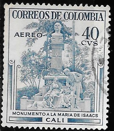 Colombia-cambio